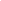 Flüssiges Di(2-propylheptyl)phthalat DPHP